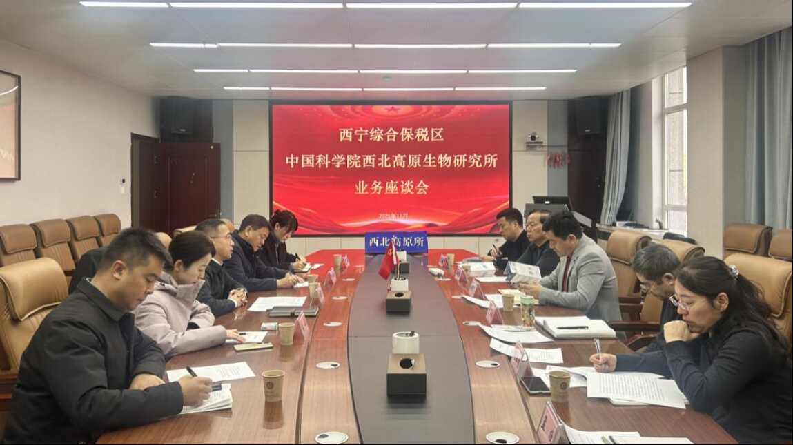 香港内部信封料一码