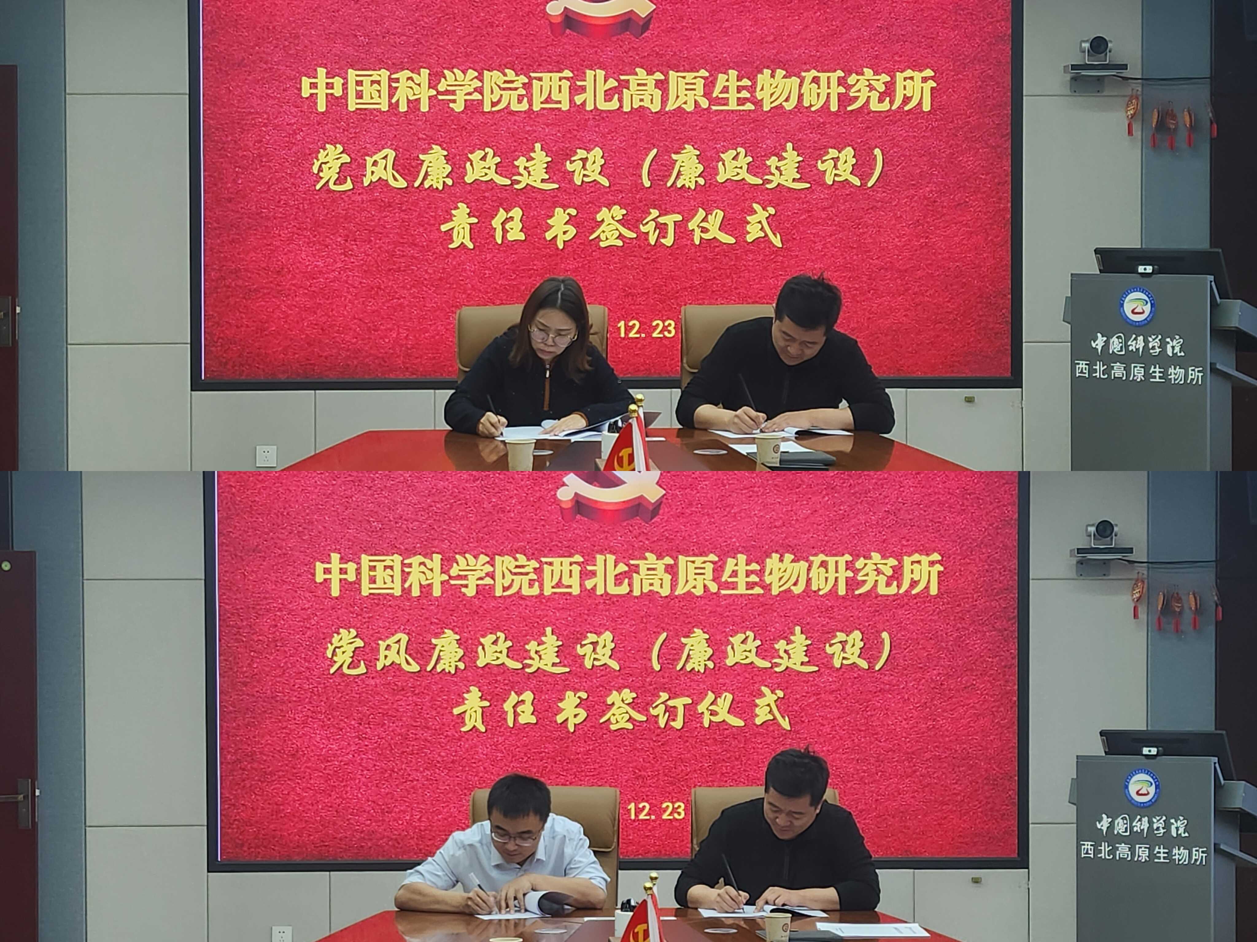 香港内部信封料一码