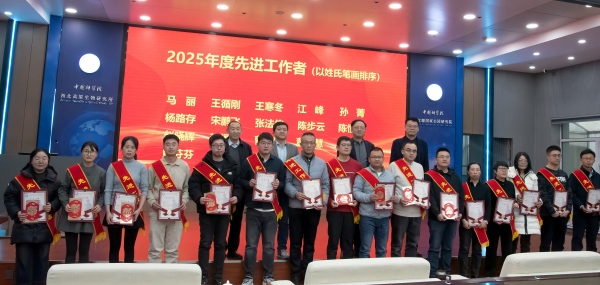 香港内部信封料一码