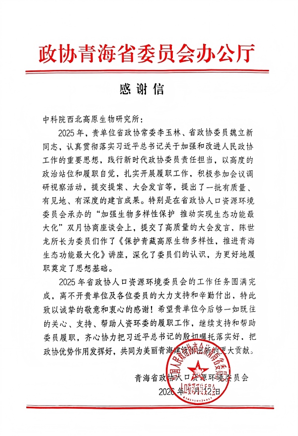 香港内部信封料一码