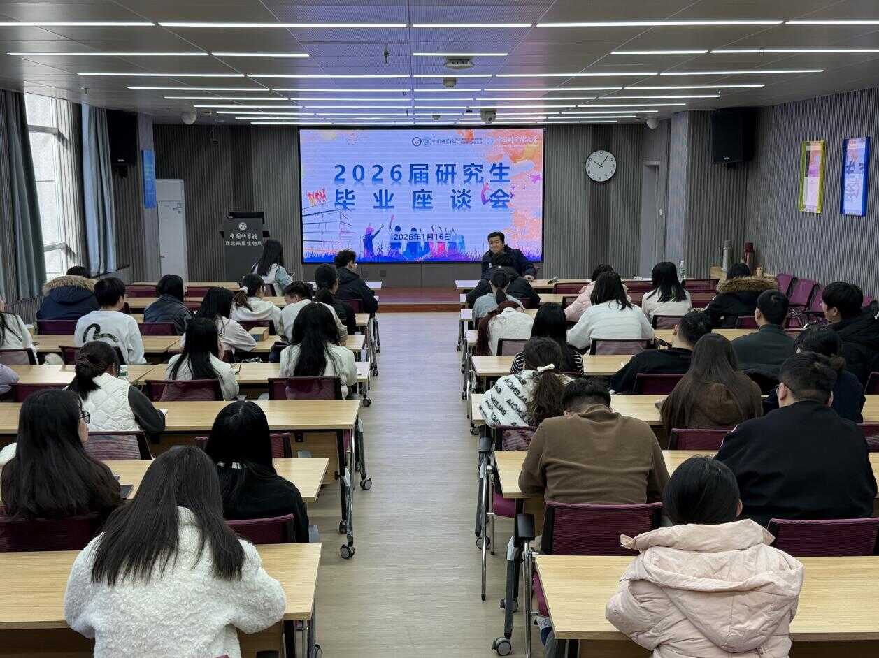 香港内部信封料一码