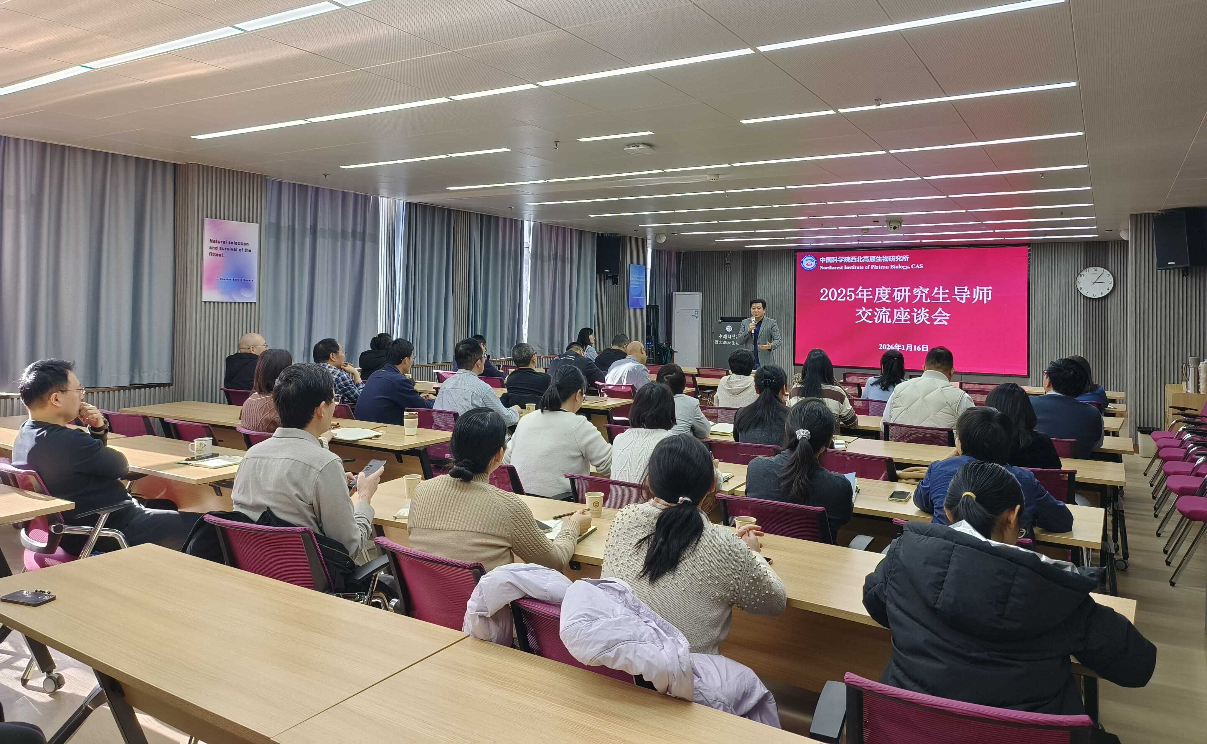 香港内部信封料一码