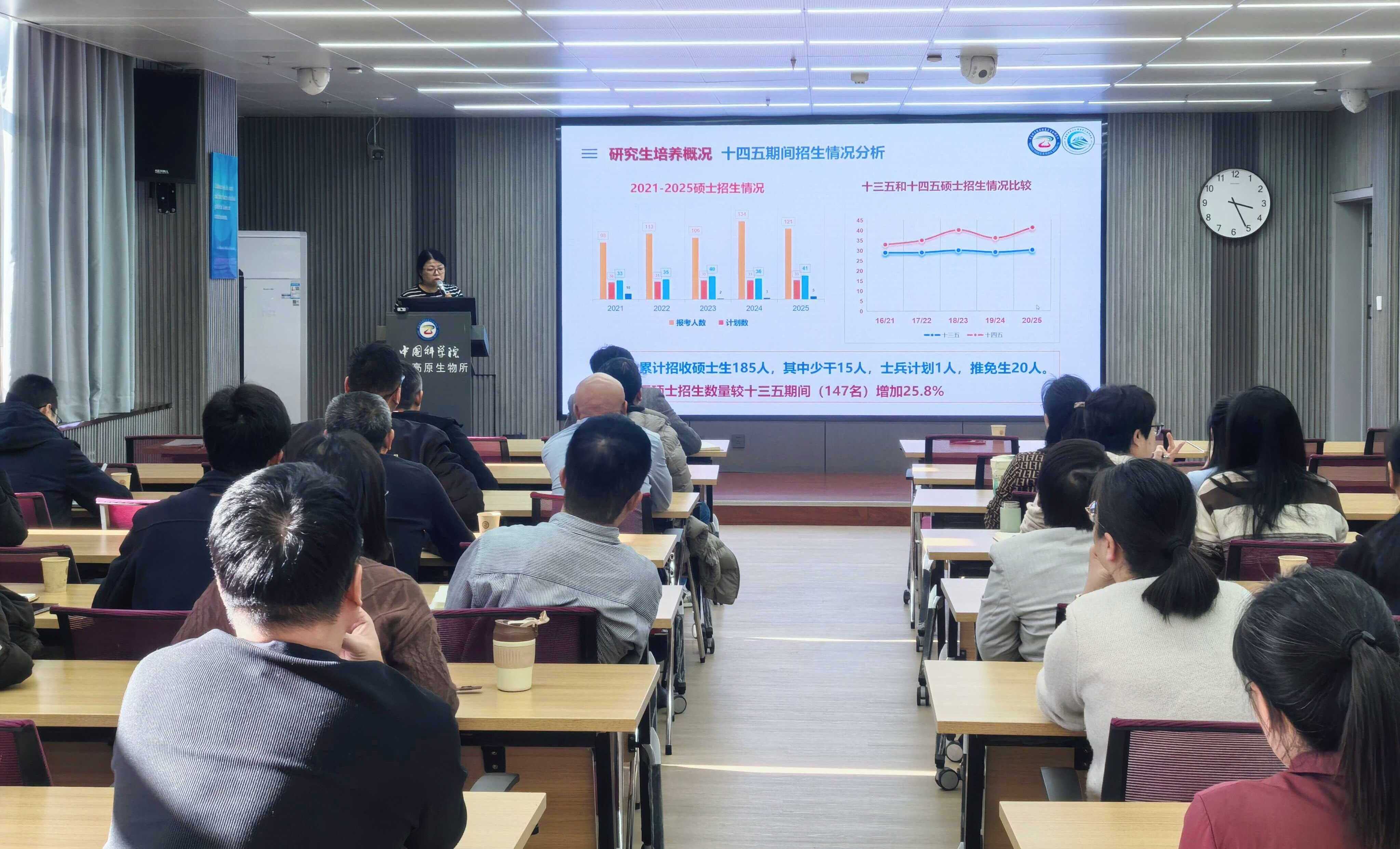 香港内部信封料一码