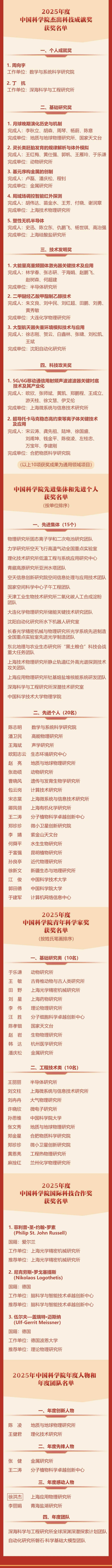 香港内部信封料一码