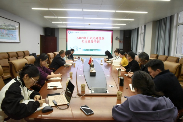 香港内部信封料一码