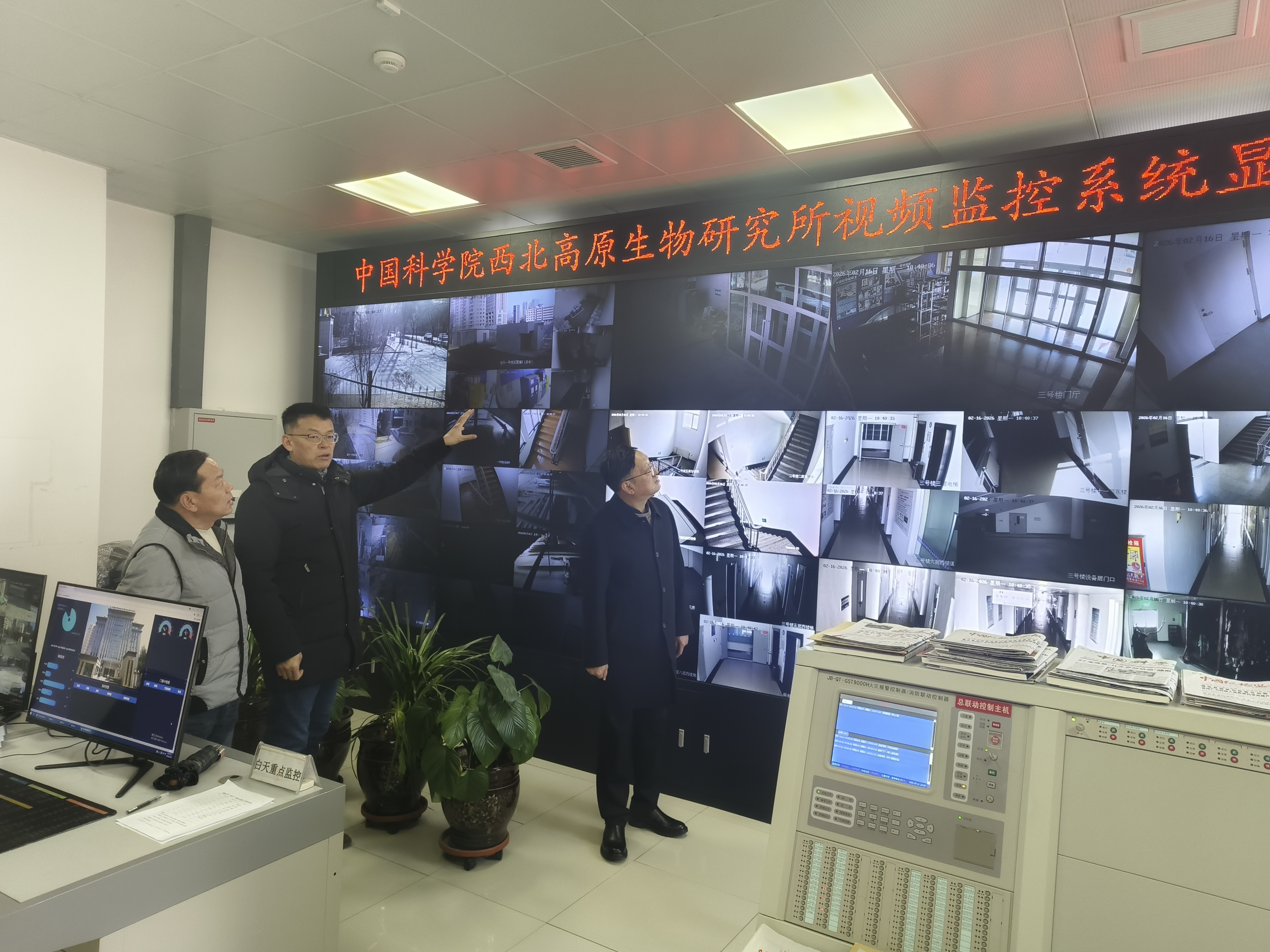 香港内部信封料一码