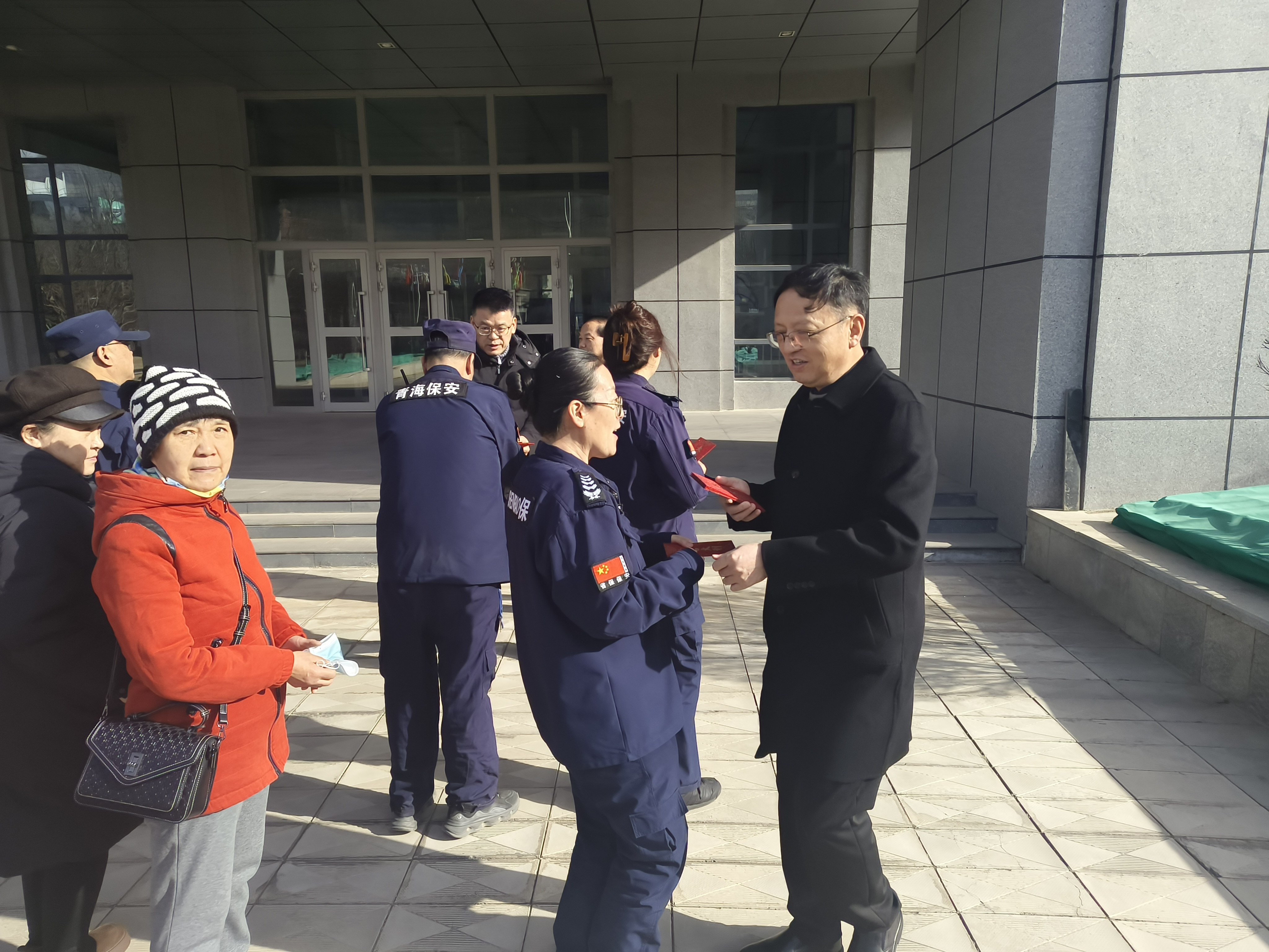 香港内部信封料一码