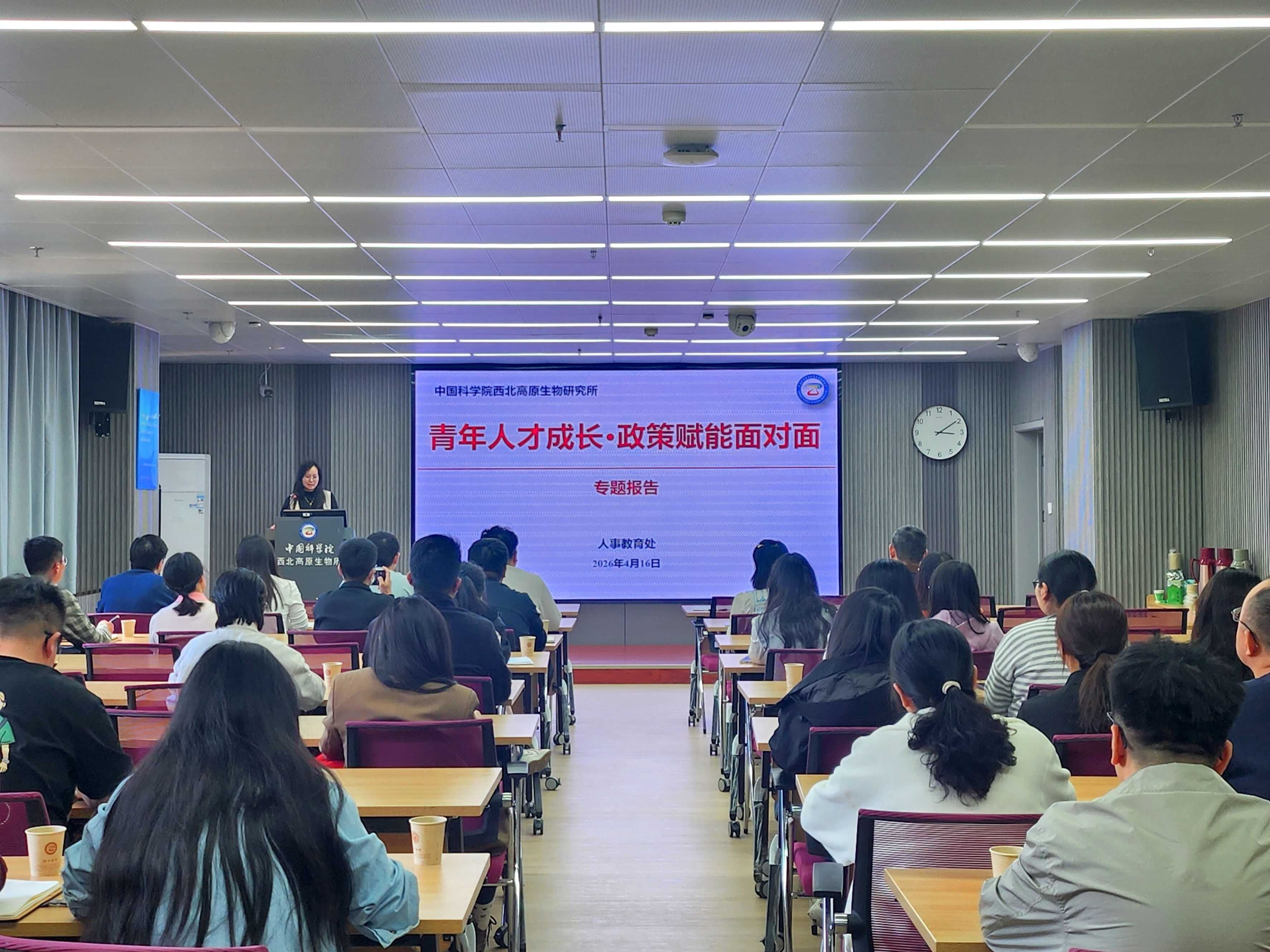 香港内部信封料一码