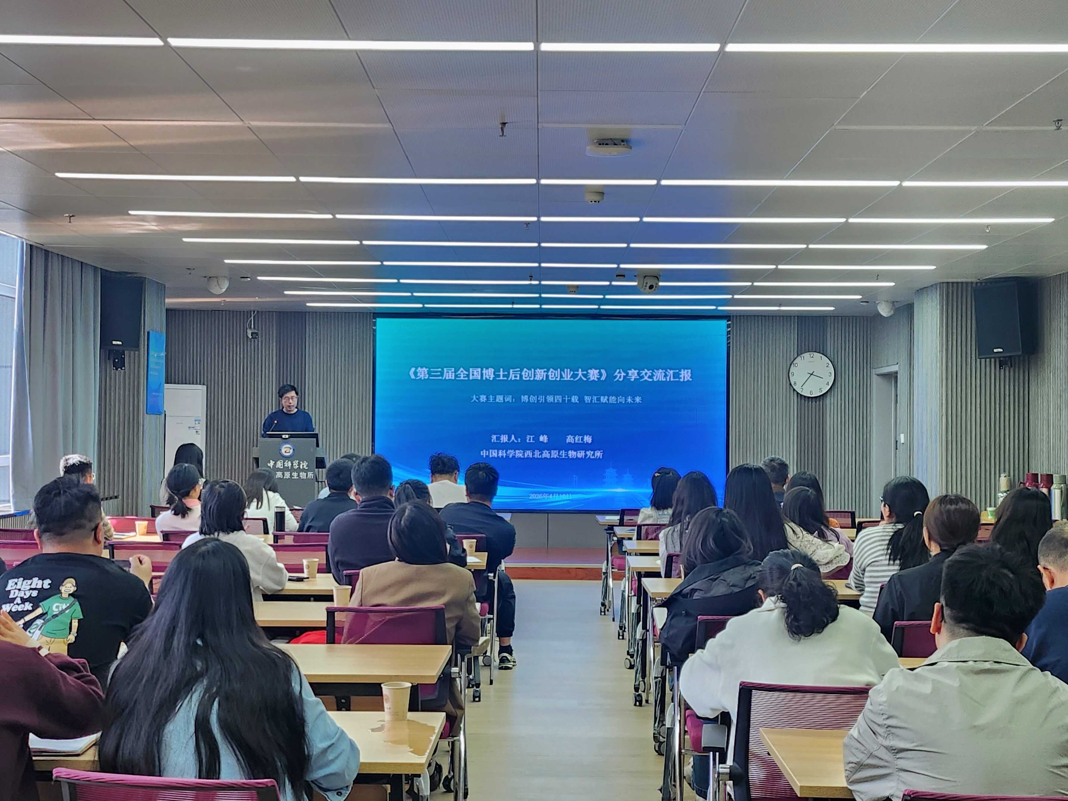 香港内部信封料一码