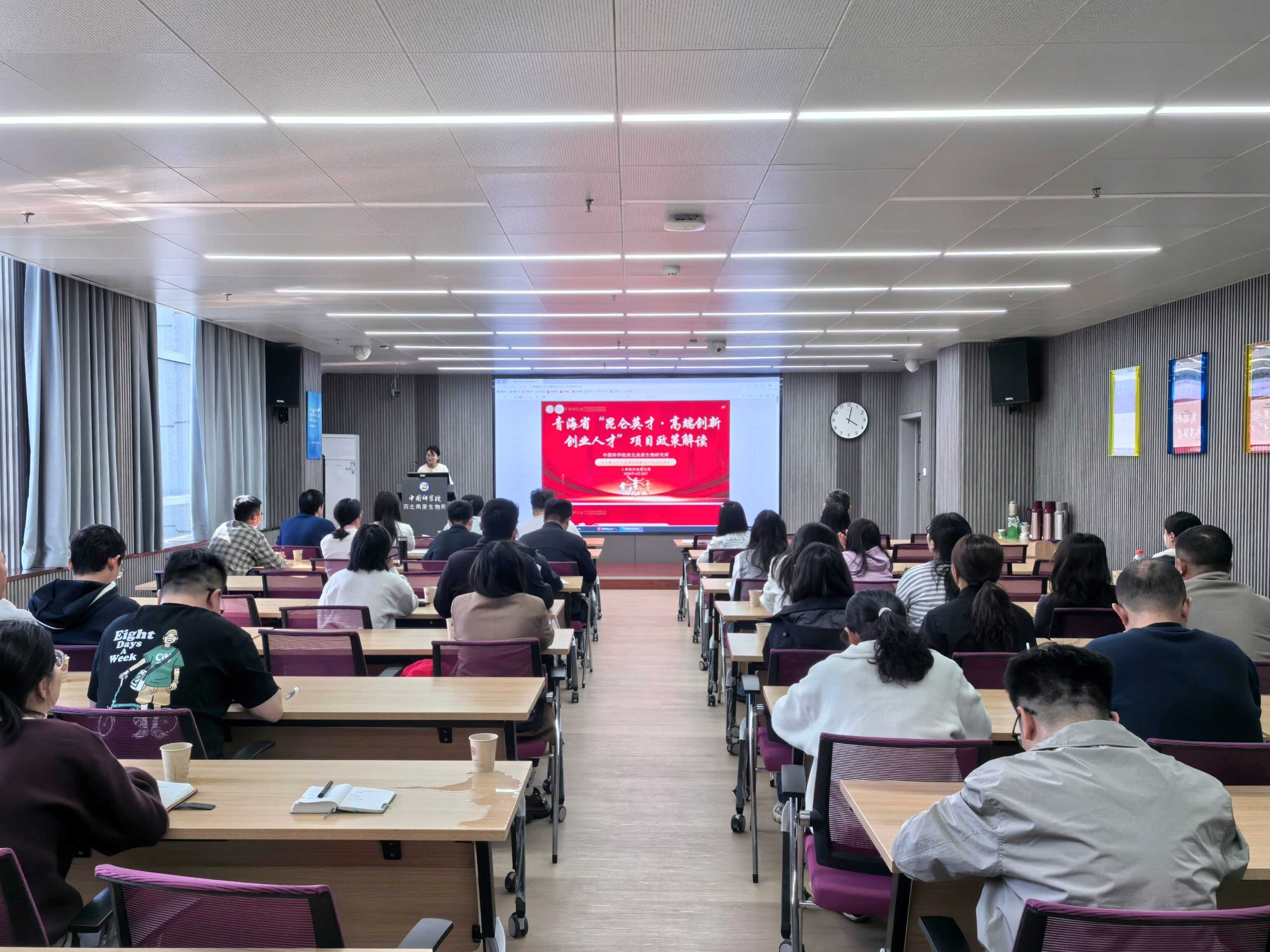 香港内部信封料一码