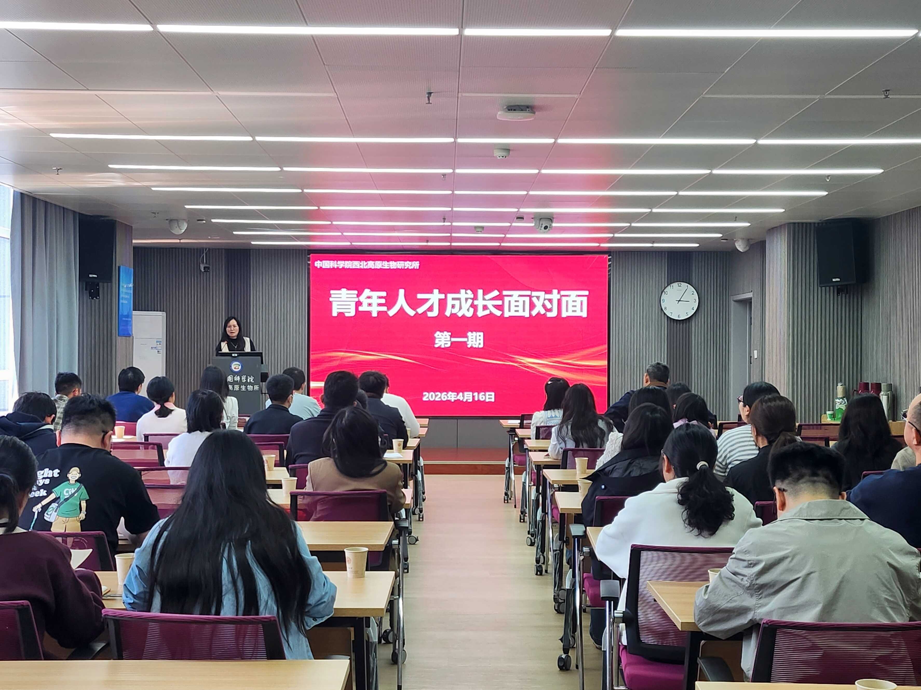 香港内部信封料一码