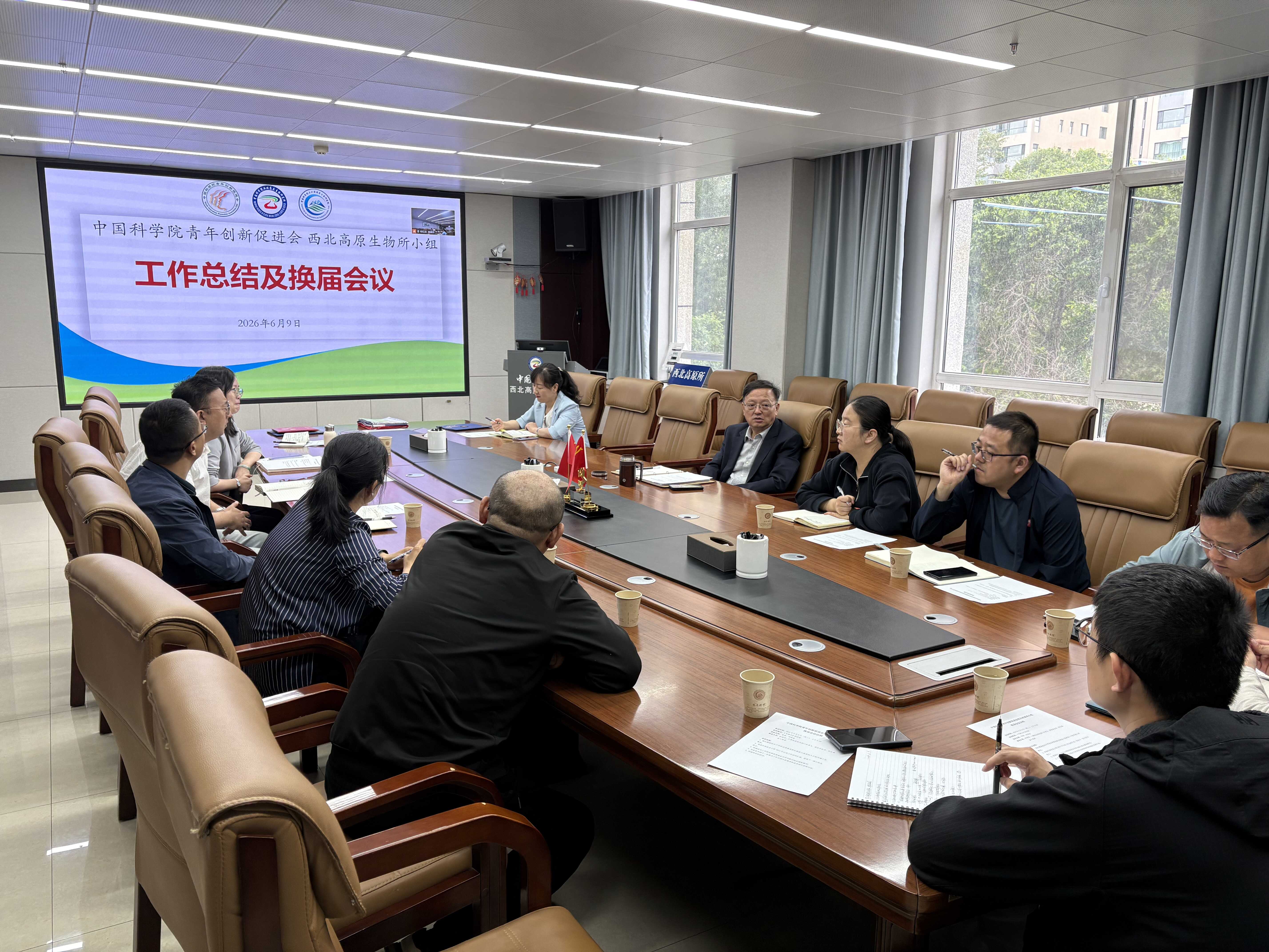 香港内部信封料一码