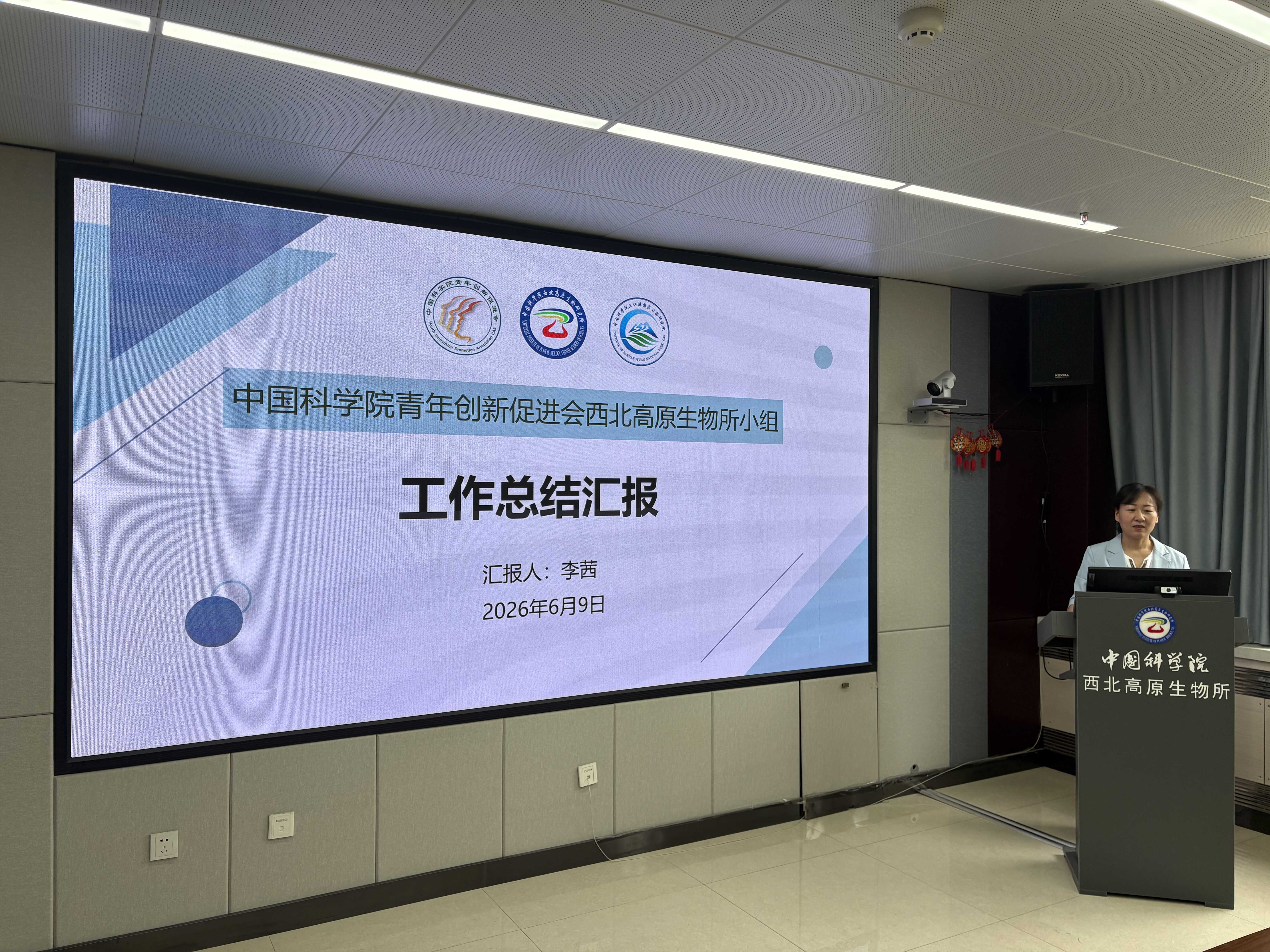 香港内部信封料一码