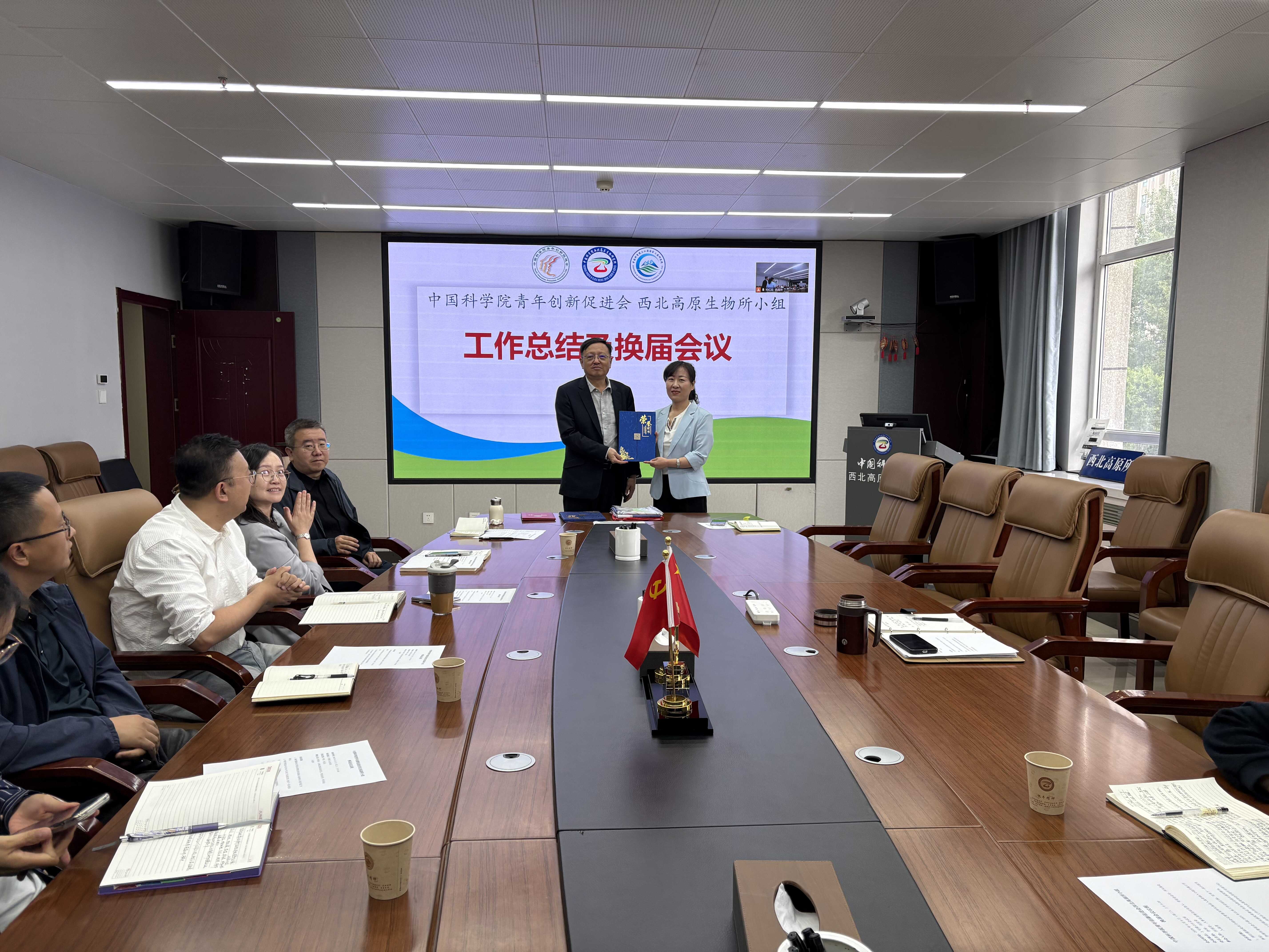香港内部信封料一码