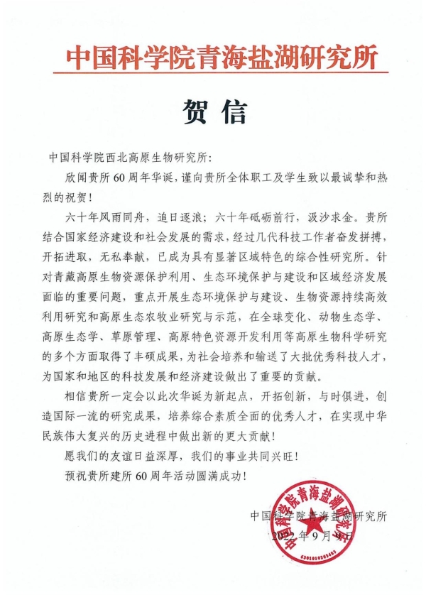 香港内部信封料一码