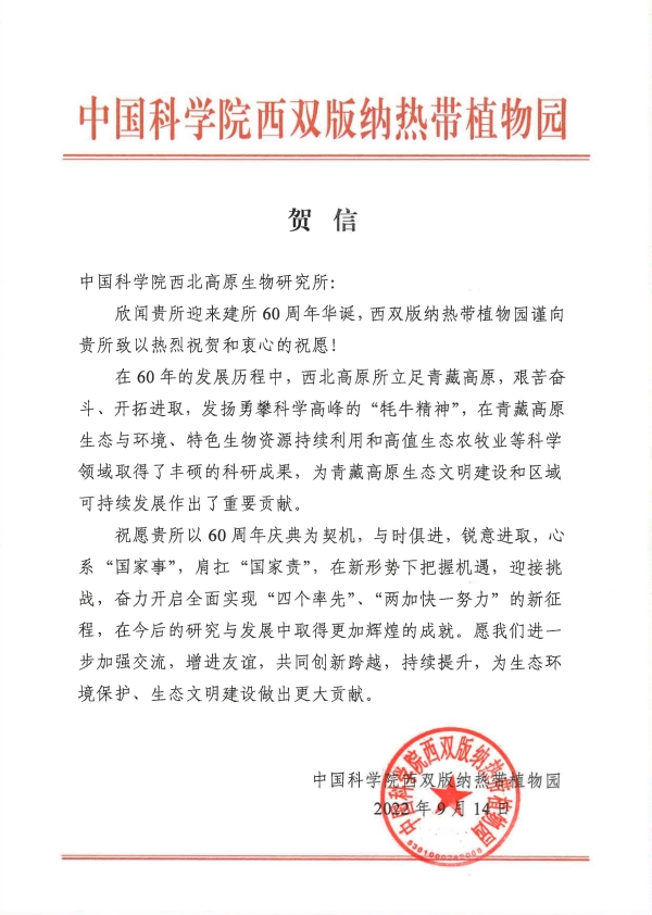 香港内部信封料一码