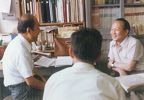 香港内部信封料一码