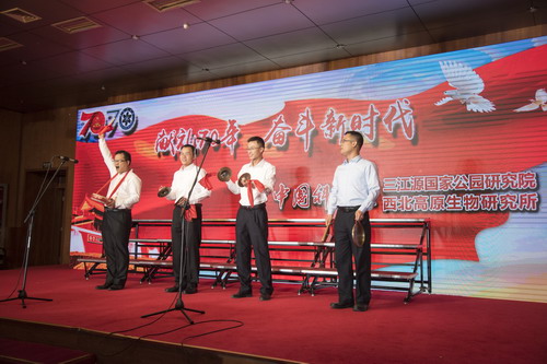 香港内部信封料一码