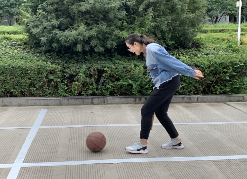 香港内部信封料一码