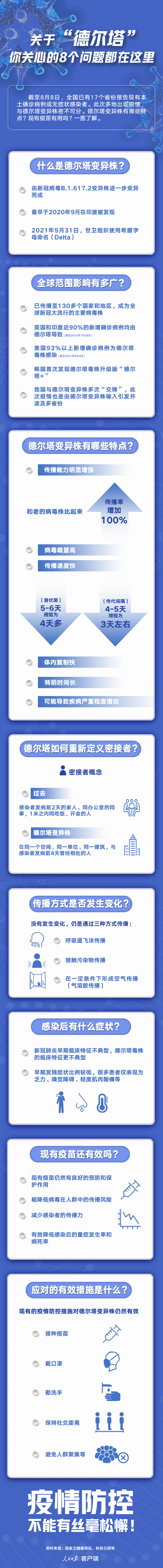 香港内部信封料一码