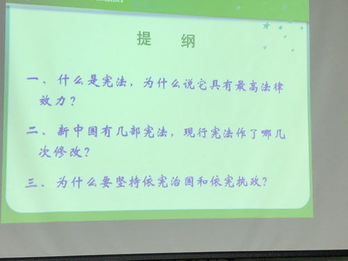 香港内部信封料一码