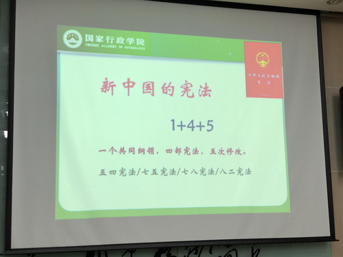 香港内部信封料一码