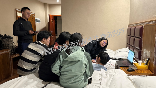 香港内部信封料一码